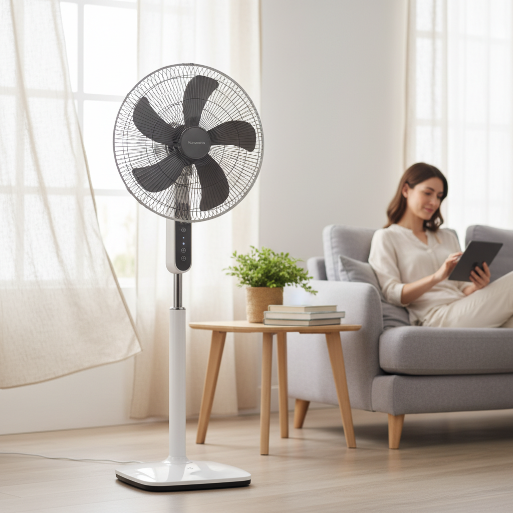 Rowenta Turbo Silence Extreme+ (2026) Review: Unmatched Quiet Power for Your Home